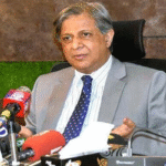 azam