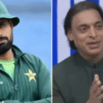 babar