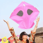 basant