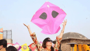 basant