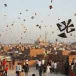 basant