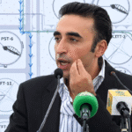 bilawal