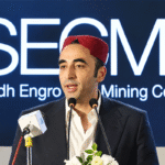bilawal