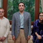 bilawal