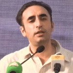 bilawal