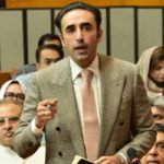 bilawal