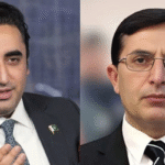 bilawal