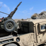 border