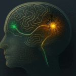 brain
