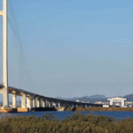 bridge