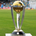 cup
