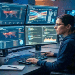 cyber