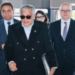 dar