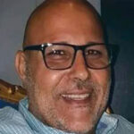 dead