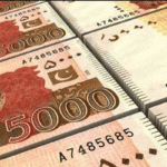 debits