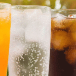 drinks
