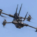 drone