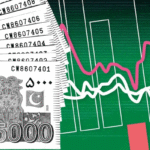 economy