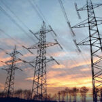 electricity