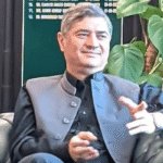 fakhar-alam