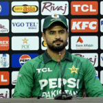 farhan