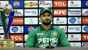 farhan