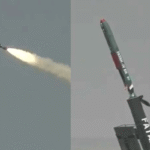fatah-4