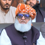 azal-ur-rehman