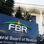fbr