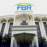 fbr