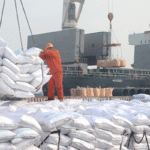 fertilizer