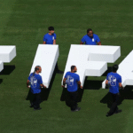 fifa