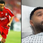 footballer