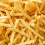 french-friees