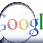 goggle