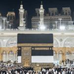 haj