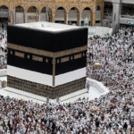 hajj