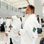 hajj