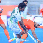 hockey