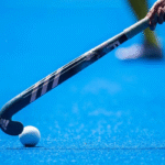 hockey