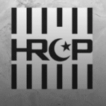 hrcp