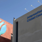 icc
