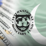 imf