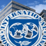 imf