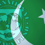 imf