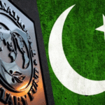imf-petrol