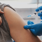 injection