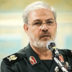 irgc