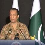 ispr