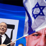israil